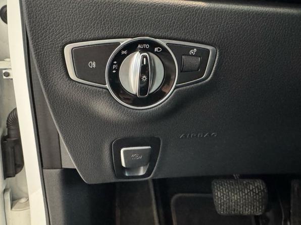 Mercedes-Benz E-Класс V (W213 S213 C238) с пробегом 2018 года, цена 3 524 000 рублей, 80762 км, седан, Автокод Объявления