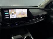 Changan CS55 Plus II Краснодар  - изображение 34