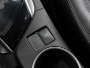 Toyota Corolla XI (E160 E170 E180) Тюмень  - изображение 37