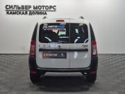 Lada (ВАЗ) Largus I Рестайлинг Пермь  - изображение 26