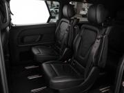 Mercedes-Benz V-Класс III (W447) Рестайлинг Тюмень  - изображение 41