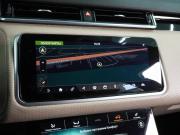 Land Rover Range Rover Velar I Воронеж  - изображение 37