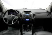 Hyundai ix35 I Рестайлинг Чебоксары  - изображение 47