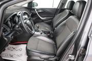 Opel Astra J Красноярск  - изображение 29