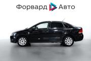 Volkswagen Polo V Тюмень  - изображение 31