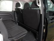 Mercedes-Benz Vito III (W447) Воронеж  - изображение 30