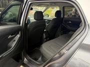 Hyundai Creta II Нефтекамск  - изображение 19