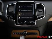 Volvo XC90 II Рестайлинг 1 Москва  - изображение 40