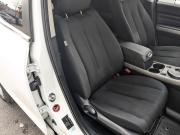 Mazda CX-7 I Рестайлинг Москва  - изображение 50