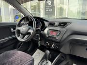Kia Rio III Ульяновск  - изображение 35