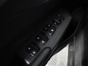 Hyundai Solaris II Рестайлинг Санкт-Петербург  - изображение 30