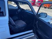 Lada (ВАЗ) 2121 (4x4) I Рестайлинг Уфа  - изображение 24