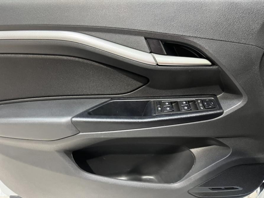 Lada (ВАЗ) Vesta I Курск  - изображение 16