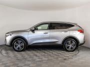 Haval F7 I Рестайлинг Санкт-Петербург  - изображение 32