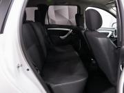 Nissan Terrano III (D10) Ульяновск  - изображение 33