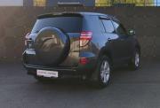 Toyota RAV4 III (XA30) Рестайлинг Сыктывкар  - изображение 23