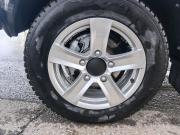 Lada (ВАЗ) Niva Legend Нижнекамск  - изображение 38