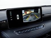 Haval Jolion I Рестайлинг Краснодар  - изображение 33