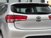 Kia Rio III Рестайлинг Волгоград  - изображение 41