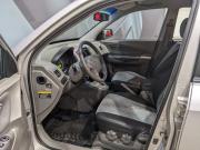 Hyundai Tucson I Пермь  - изображение 35