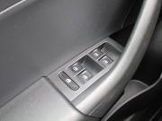 Volkswagen Polo VI Дзержинск  - изображение 26