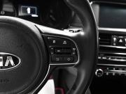 Kia Optima IV Тверь  - изображение 47