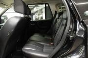 Land Rover Freelander II Рестайлинг Уфа  - изображение 33