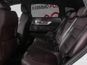 Chery Tiggo 7L Москва  - изображение 34