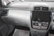 Toyota Ipsum II (M20) Кемерово  - изображение 32