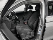 Volkswagen Tiguan II Казань  - изображение 31
