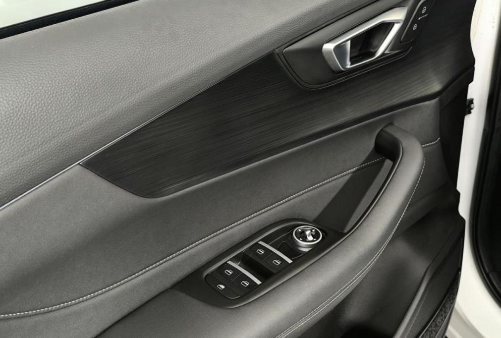 Chery Tiggo 4 Pro I Рестайлинг Нижний Новгород  - изображение 9