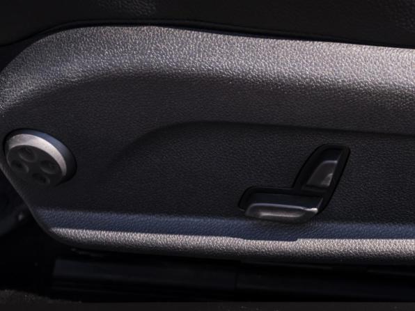 Mercedes-Benz E-Класс V (W213 S213 C238) Рестайлинг с пробегом 2020 года, цена 4 898 000 рублей, 71135 км, купе-хардтоп, Автокод Объявления