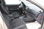 Hyundai Elantra IV (HD) Нижний Новгород  - изображение 33
