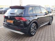 Volkswagen Tiguan II Екатеринбург  - изображение 28