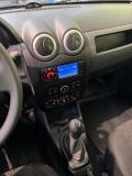 Lada (ВАЗ) Largus I Чебоксары  - изображение 44