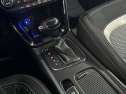 Kia Ceed II Москва  - изображение 37