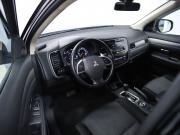 Mitsubishi Outlander III Уфа  - изображение 26