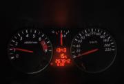 Nissan Note I Рестайлинг Сыктывкар  - изображение 31