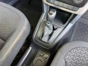 Skoda Yeti I Рестайлинг Таганрог  - изображение 59