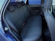 Lada (ВАЗ) Granta I Архангельск  - изображение 42