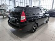 Lada (ВАЗ) Priora I Рестайлинг Казань  - изображение 28