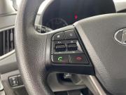 Hyundai Creta II Красноярск  - изображение 24
