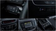 Kia Sorento II Рестайлинг Москва  - изображение 35
