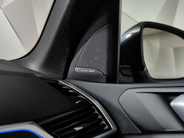 BMW X5 IV (G05/G18) с пробегом 2018 года, цена 6 330 000 рублей, 80623 км, внедорожник, Автокод Объявления