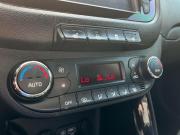 Kia Ceed II Рестайлинг Нижнекамск  - изображение 31