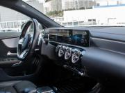 Mercedes-Benz CLA II (C118 X118) Москва  - изображение 25