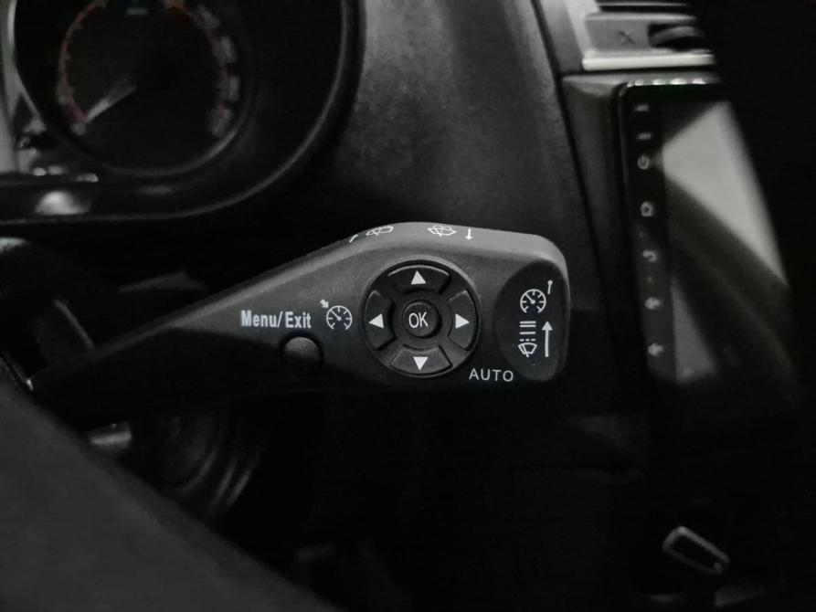 Lada (ВАЗ) Granta I Рестайлинг Альметьевск  - изображение 23