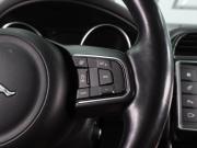 Jaguar XE I Воронеж  - изображение 41