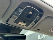 Hyundai Santa Fe IV Рестайлинг Санкт-Петербург  - изображение 66