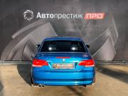 BMW 3 серии V (E90/E91/E92/E93) Пермь  - изображение 48
